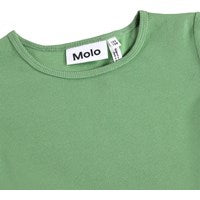 MOLO Cissa Flora Collector