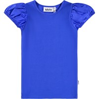 MOLO Raluca | Violet Blue