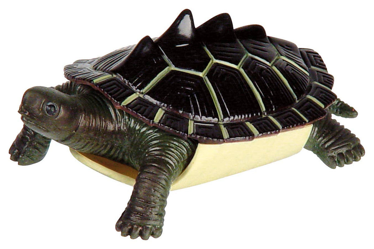 Turtle Squishimals