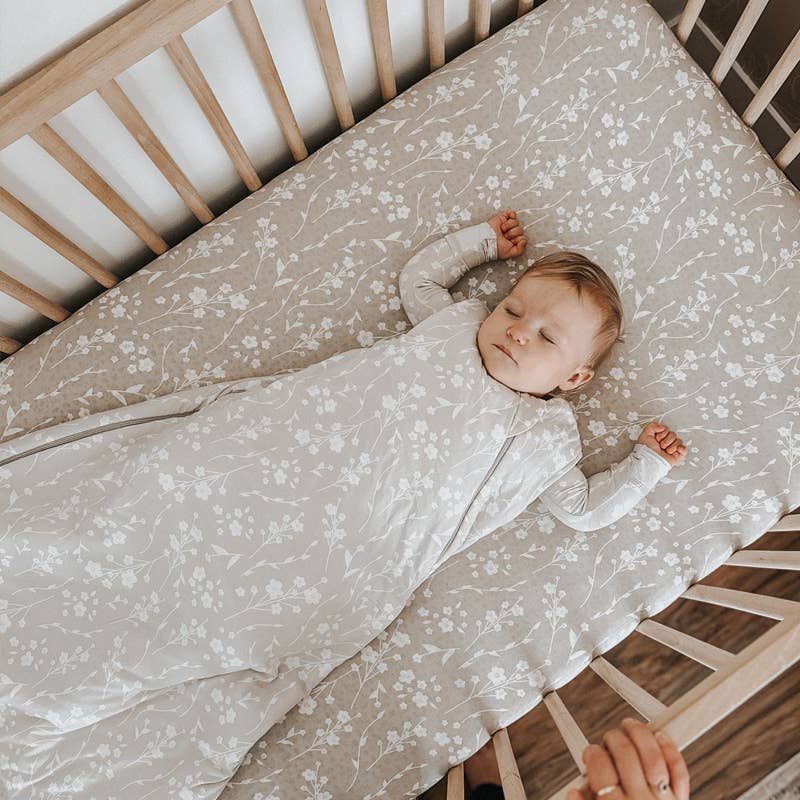 Gunamuna SLEEP BAG 1.0