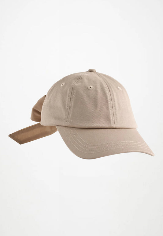 MOLO Stewie Soft Powder Hat