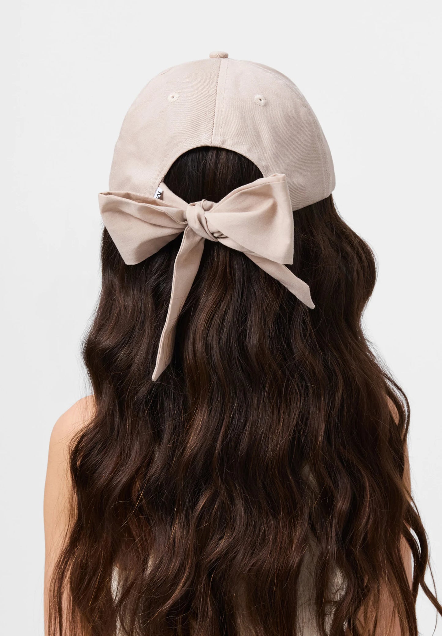 MOLO Stewie Soft Powder Hat