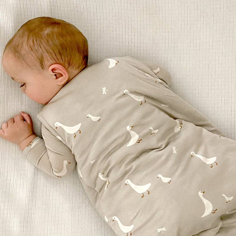 Gunamuna SLEEP BAG 1.0