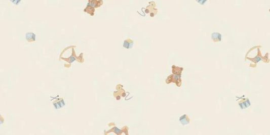 Magnetic Me Modal Footie | Lullaby Lane