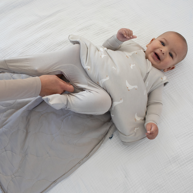 Gunamuna SLEEP BAG 1.0