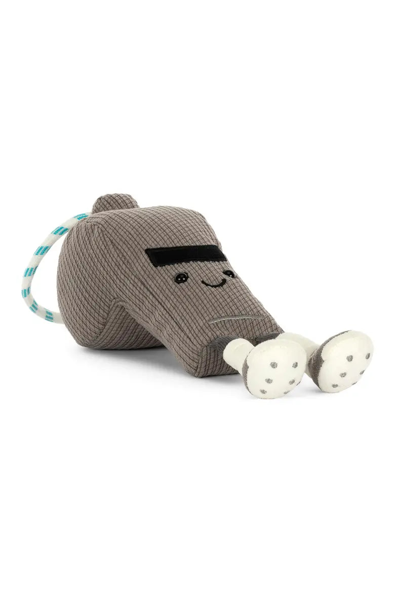 Jellycat Walston Whistle