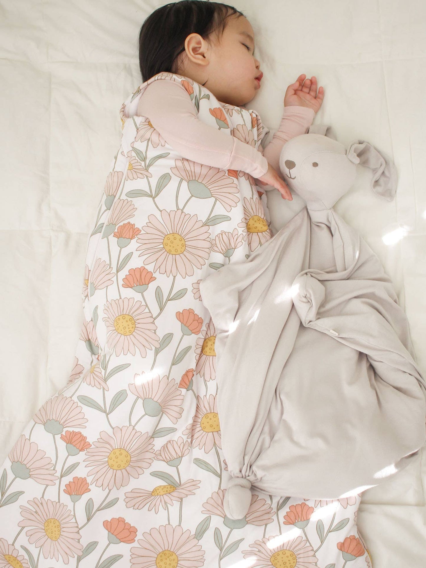 Gunamuna SLEEP BAG 1.0