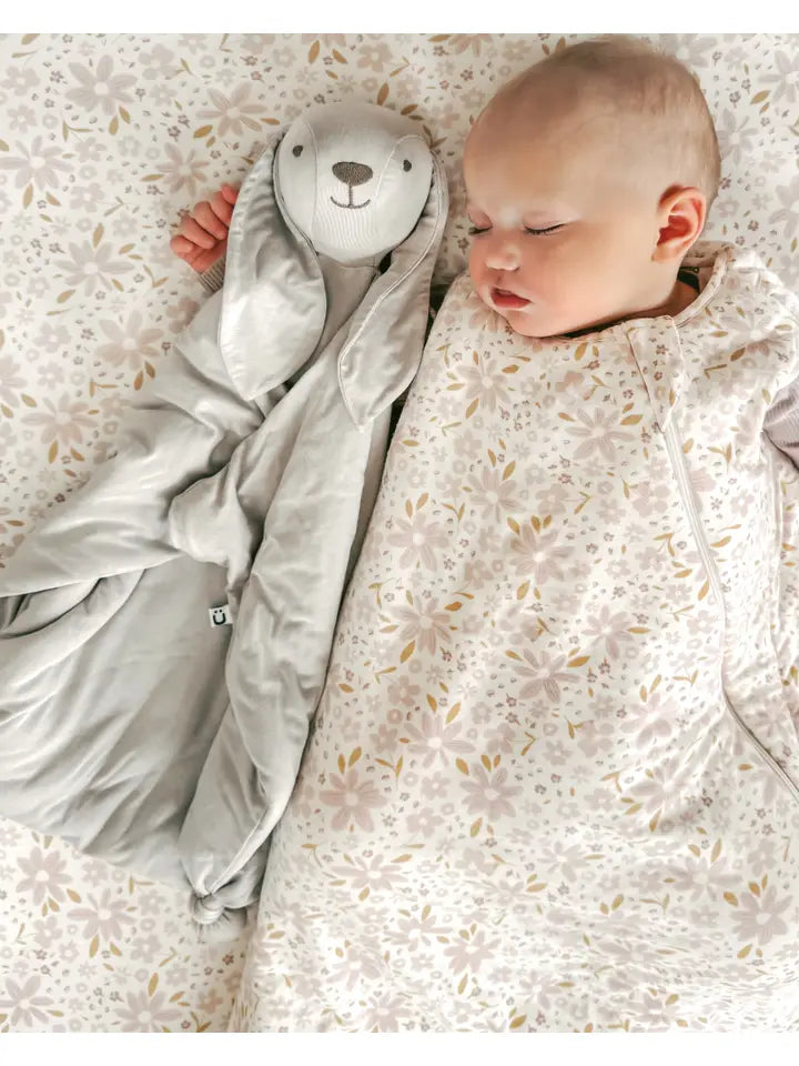 günamüna Sleep Bag 1.0 TOG