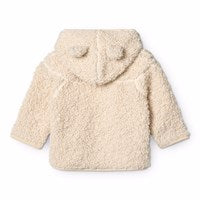 MOLO Ummi | Vanilla