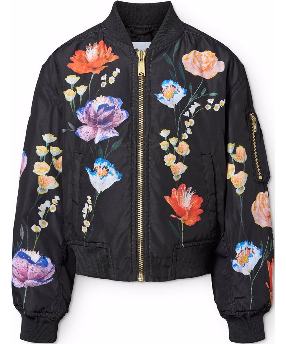 MOLO Hedia | Paper Flora