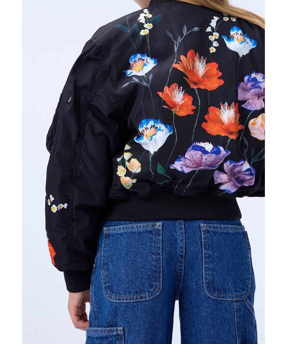 MOLO Hedia | Paper Flora