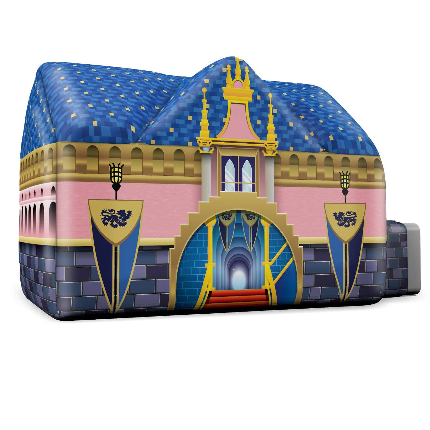 Royal Castle