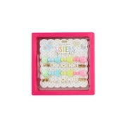 Mud Pie Bracelet Sets | Sisters