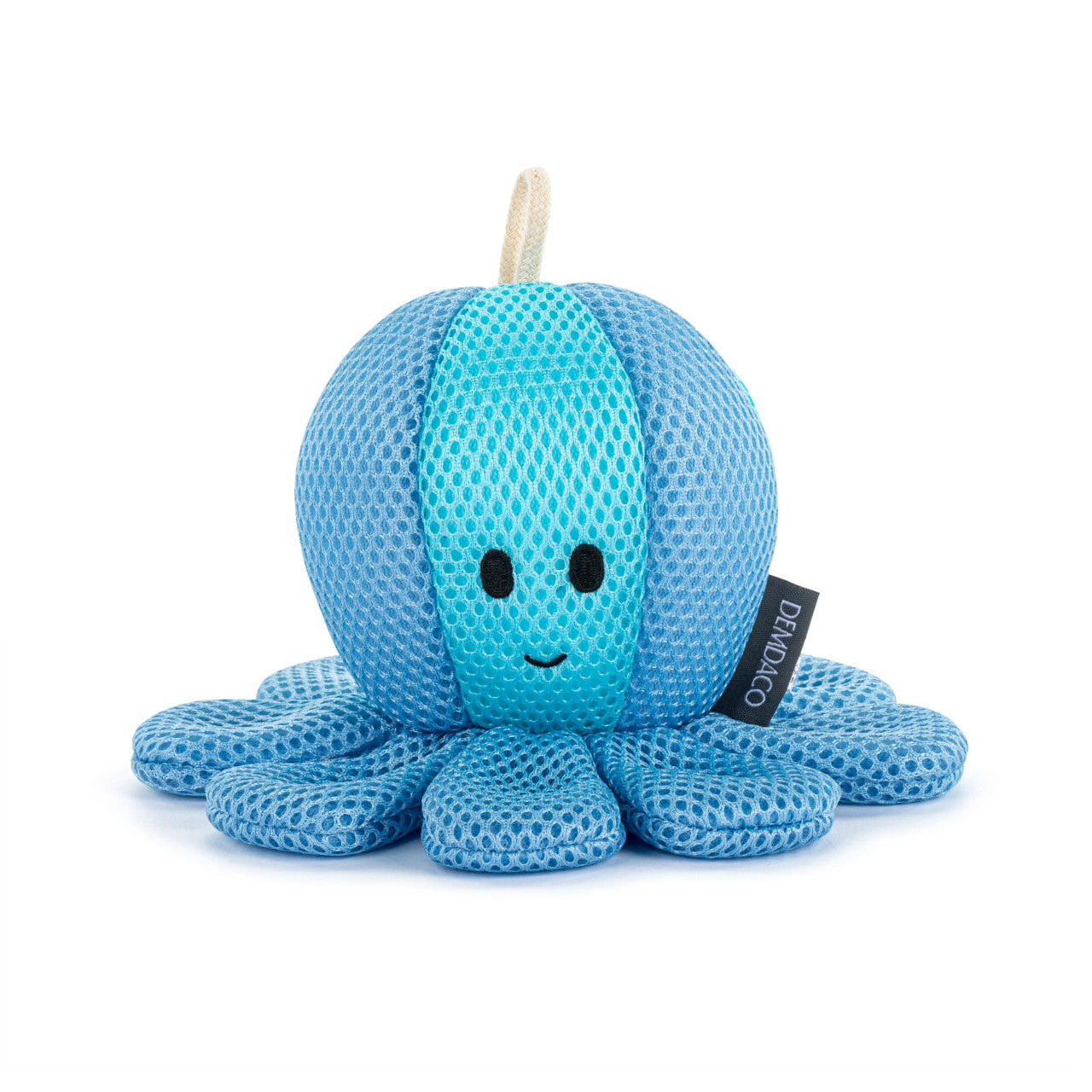 Demdaco Bath Time Plush