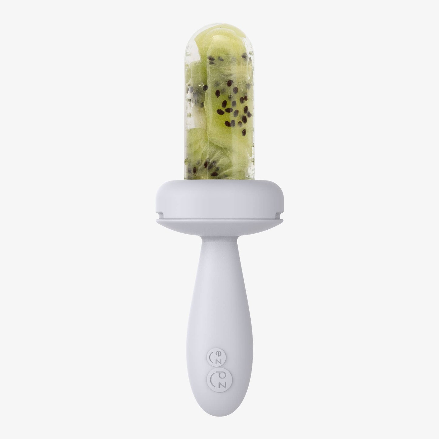 Baby-Led™ Gumline Feeder (Baby 3+ months)