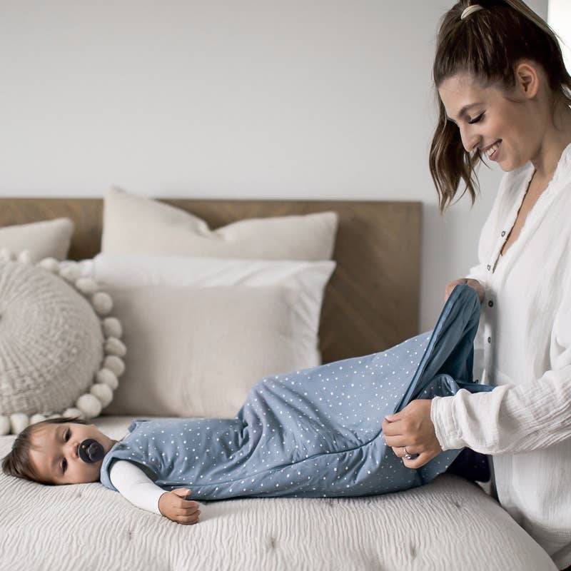 Gunamuna SLEEP BAG 1.0