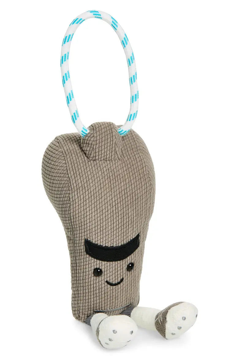 Jellycat Walston Whistle