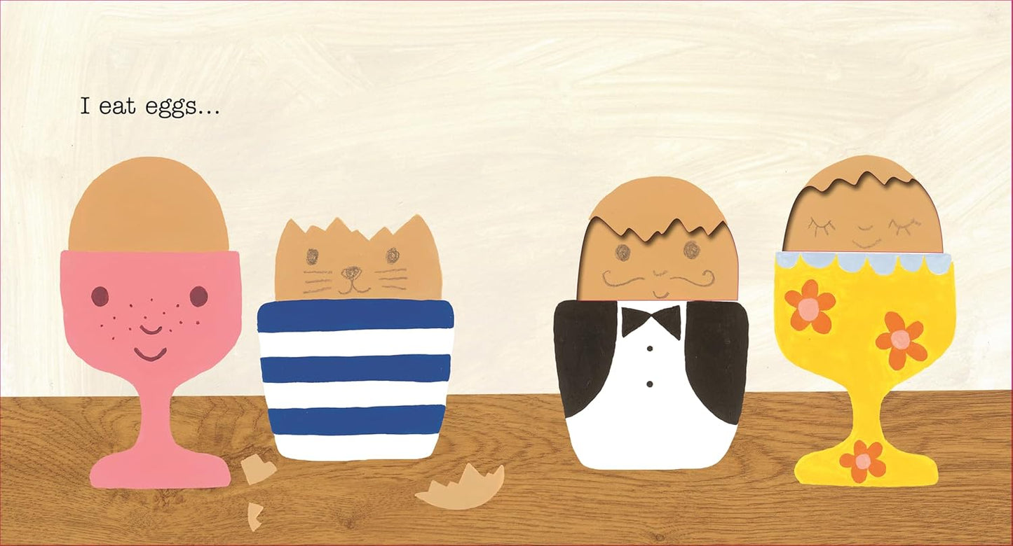 10 small things I can do to help my planet