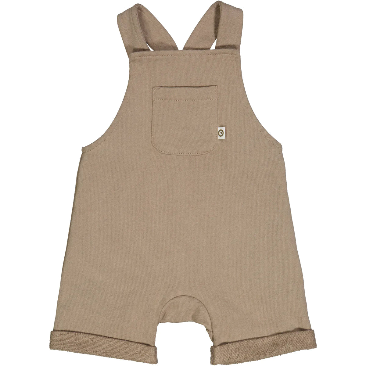 Musli Overalls || Polo