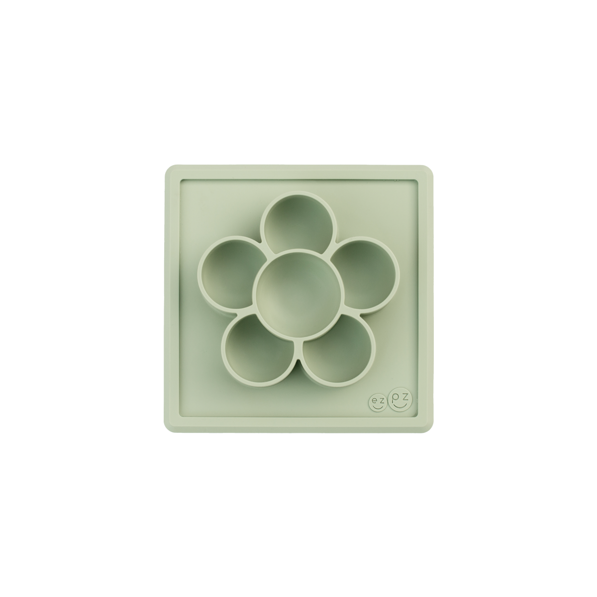 Mini Play Mat (Baby, Toddler, Preschooler 6+ months)