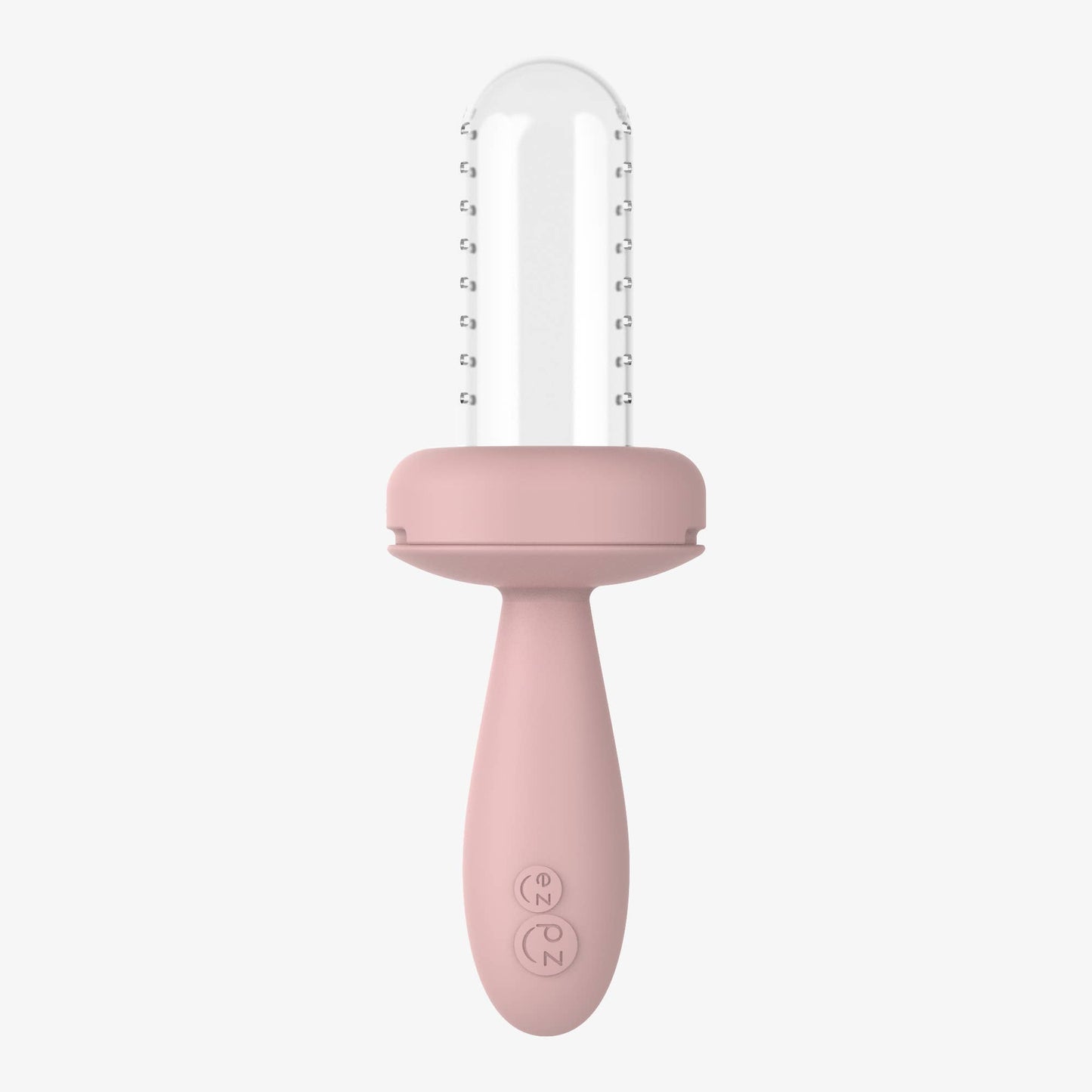 Baby-Led™ Gumline Feeder (Baby 3+ months)