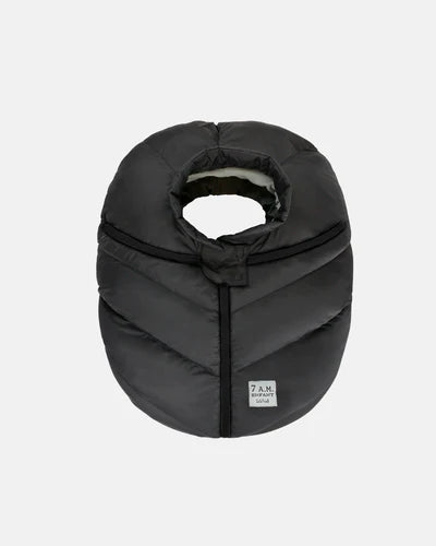 7AM Car Seat Cover