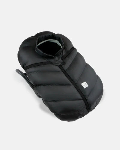 7AM Car Seat Cover