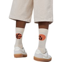 MOLO Bouncy Sand Socks