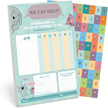 We Can Help! Elephant & Piggie