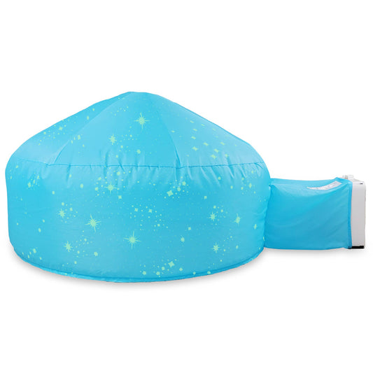 Constellation (Glow)