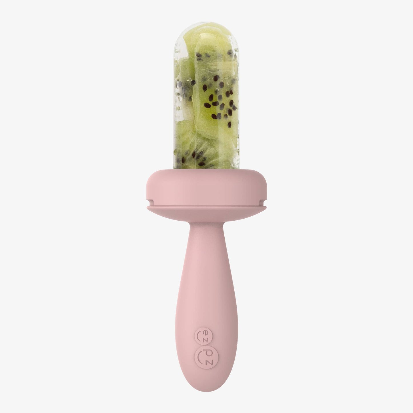 Baby-Led™ Gumline Feeder (Baby 3+ months)