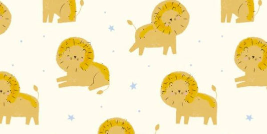 Magnetic Me Pride And Joy Modal Footie