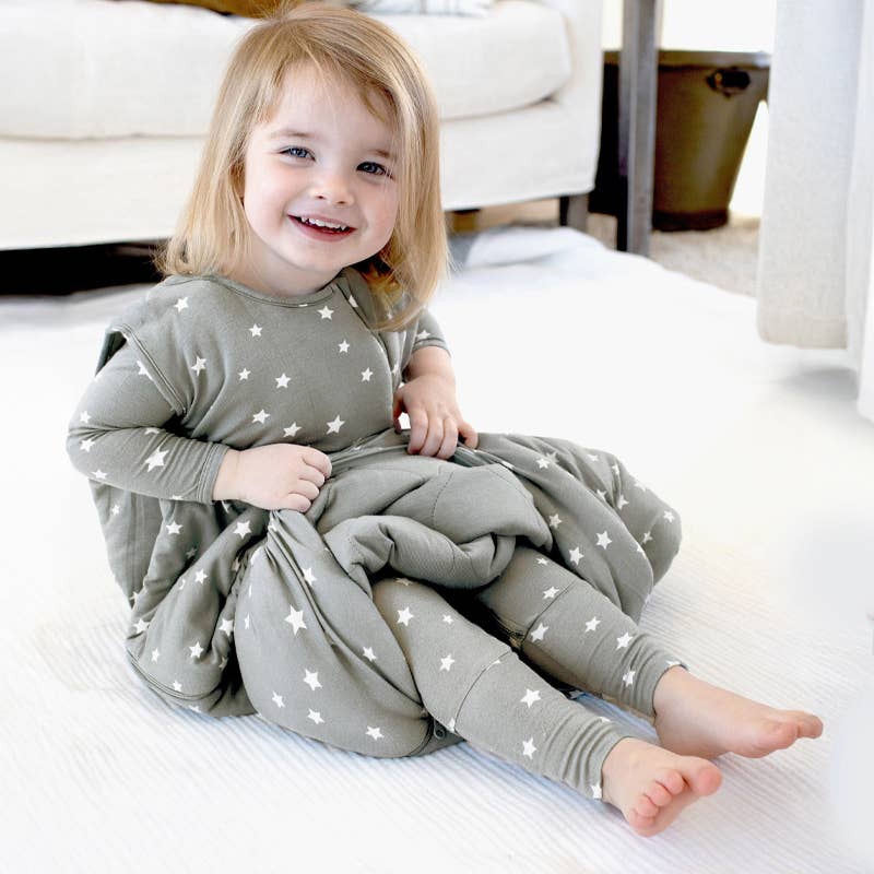 Gunamuna SLEEP BAG 1.0