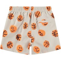 MOLO Niko Fun Play Swim Trunks