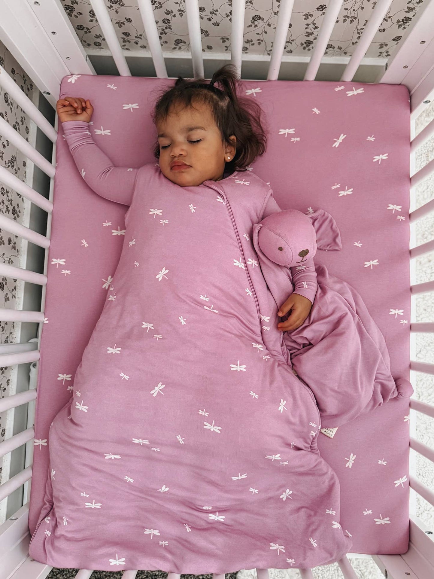 Gunamuna SLEEP BAG 1.0