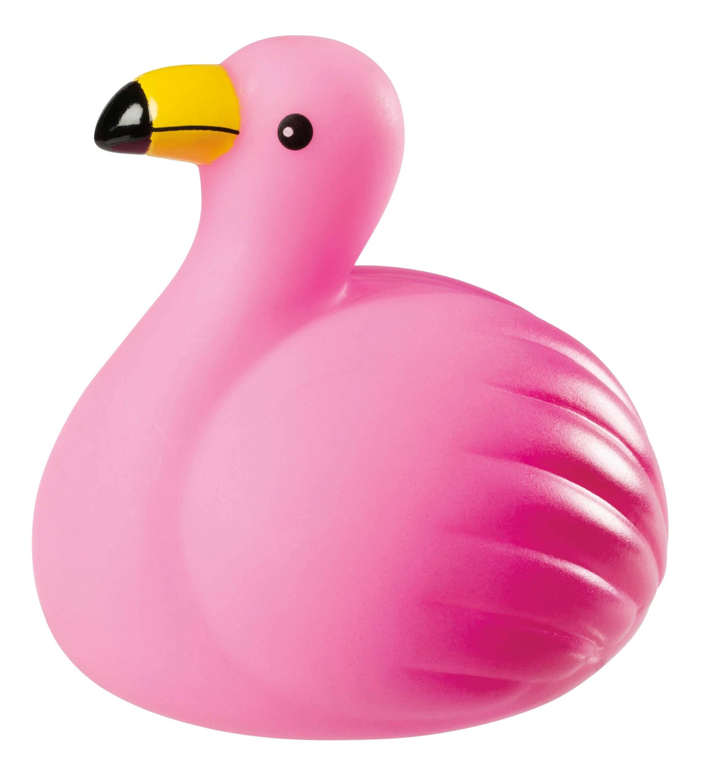 Tub Time - Light-Up Flamingo Float Bath Flamingo, Bath/Pool