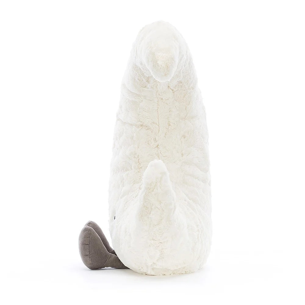 Jellycat Amuseable Moon