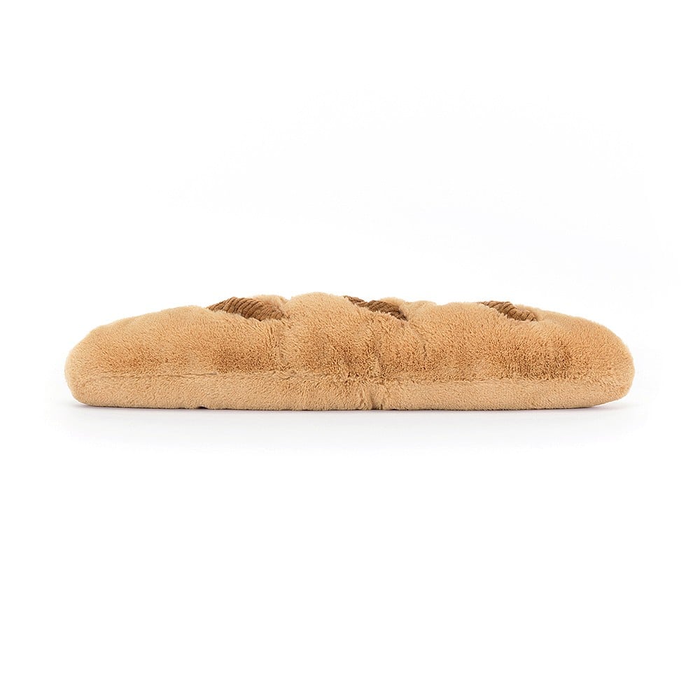 Jellycat Amuseable Baguette