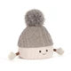 Jellycat Amuseables Pomilly