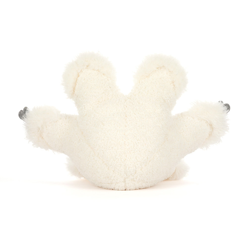 Jellycat Amuseable Snowflake