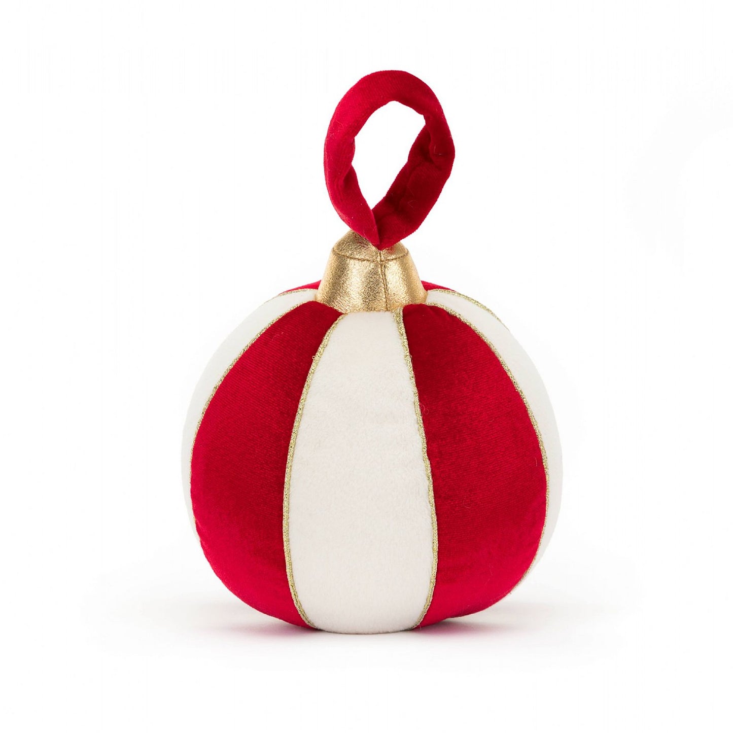 Jellycat Amuseable Ornament