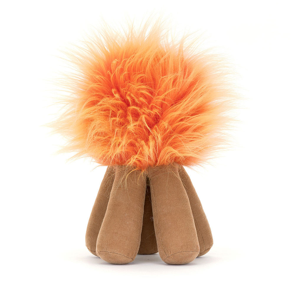 Jellycat Amuseable Campfire