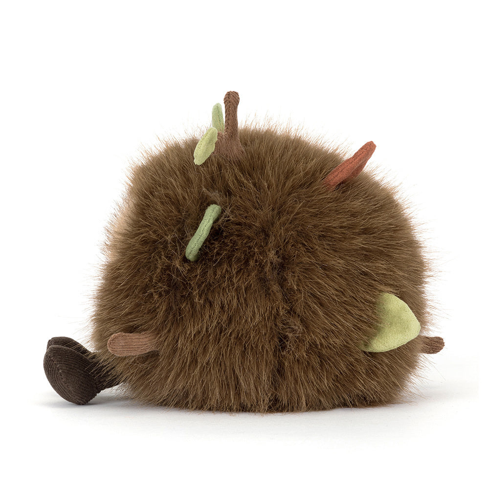 Jellycat Mulshi Woodland Floor