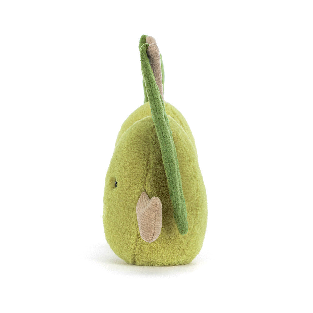Jellycat Pair of Olives