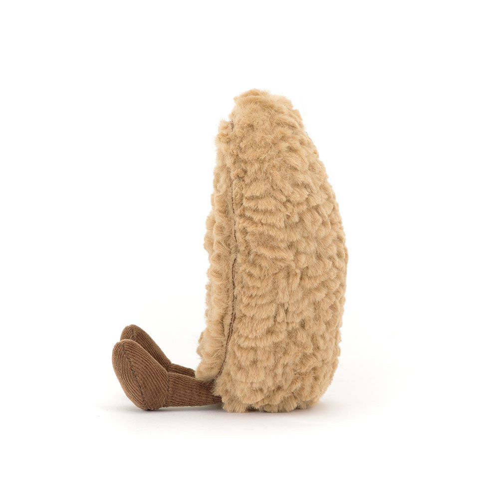 Jellycat  Amuseables Philippe Palmier