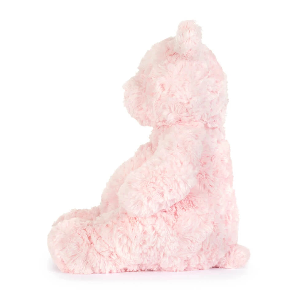 Jellycat Leola Bear Large
