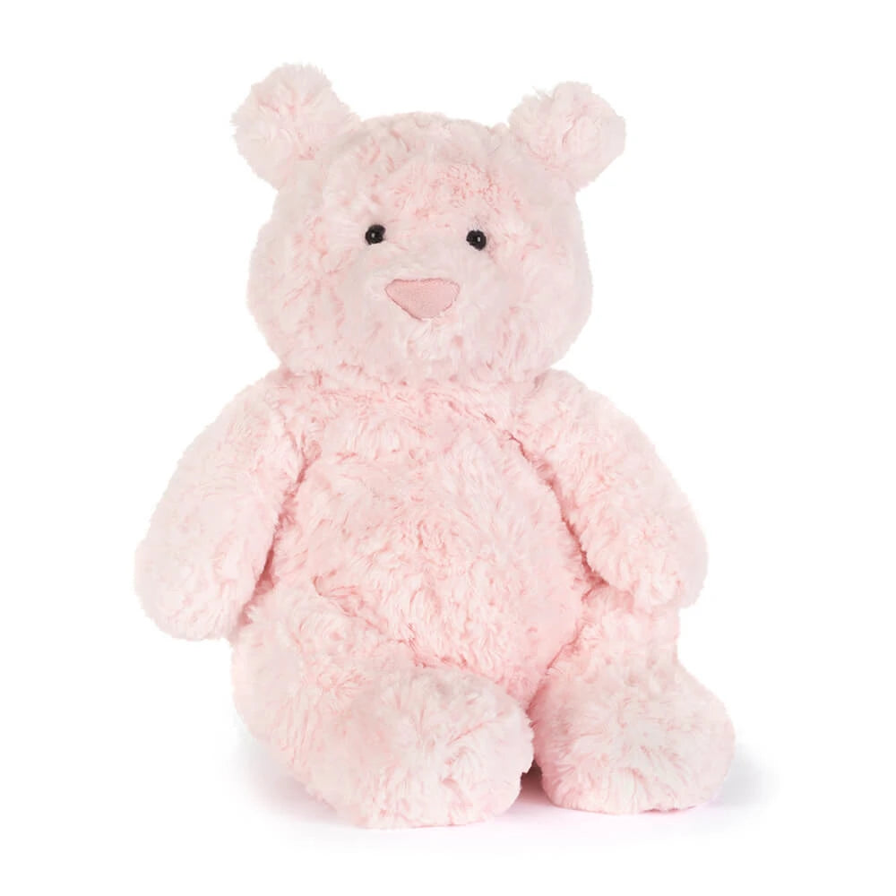 Jellycat Leola Bear Large
