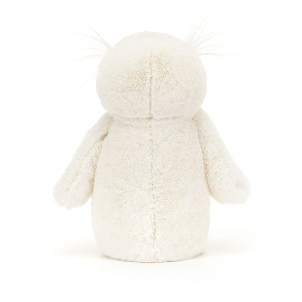 Jellycat Bashful Owl Original