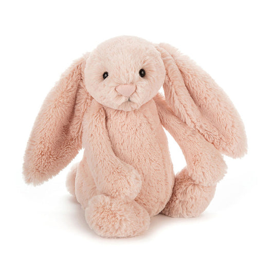 Jellycat Blush Little Bunny