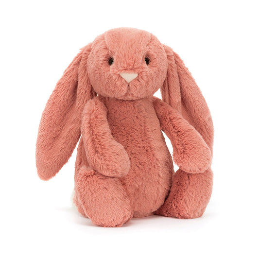 Jellycat Sorrel Bashful Bunny | Medium